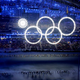 Illustration for article titled The 2014 Winter Olympics come to a stunning conclusion